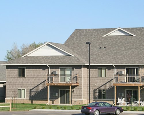 4801 Rachel Lane Wausau