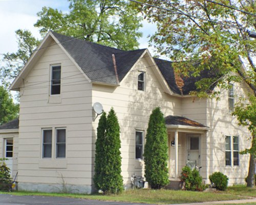 2140 Patch Street Stevens Point