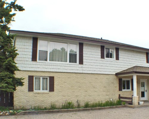 3424 Minnesota Avenue Stevens Point