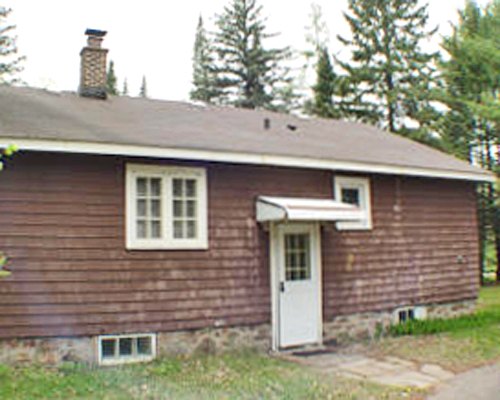 231 Vivian Lane Stevens Point