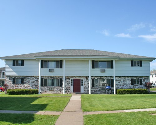 1511 Locust Avenue South Marshfield