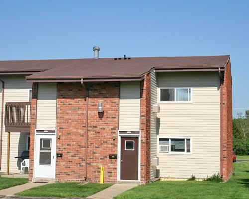 701 - 795 West 17th Street Marshfield