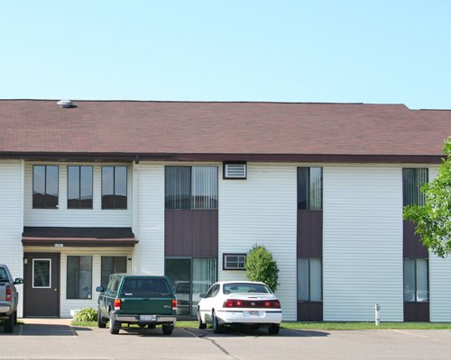 1500 - 1508 S Adams Street Marshfield