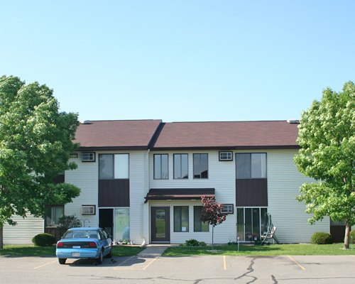 1500 - 1508 S Adams Street Marshfield