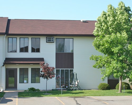 1500 - 1508 S Adams Street Marshfield