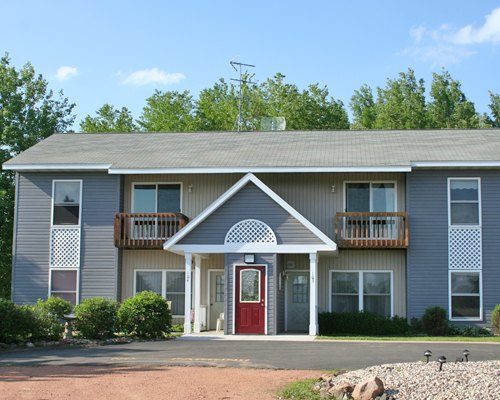 M331 State Hwy 97 Marshfield