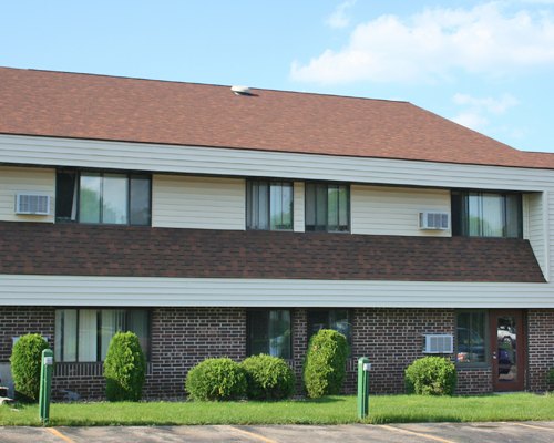 1626 North Fig Avenue Marshfield