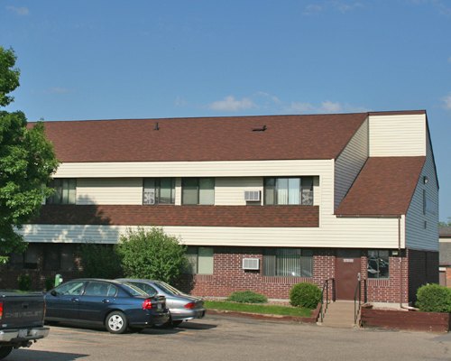 1626 North Fig Avenue Marshfield