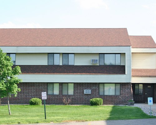 1626 North Fig Avenue Marshfield