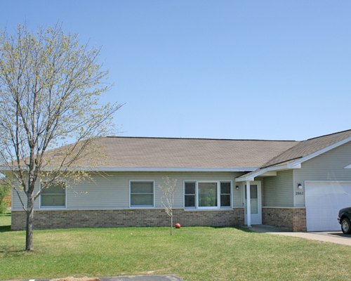 2956 Hickory Drive Plover