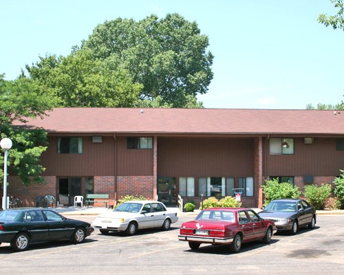 1055 Market Street Nekoosa