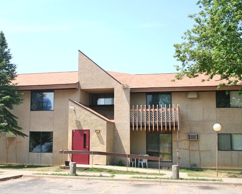 145 Section Street North Nekoosa