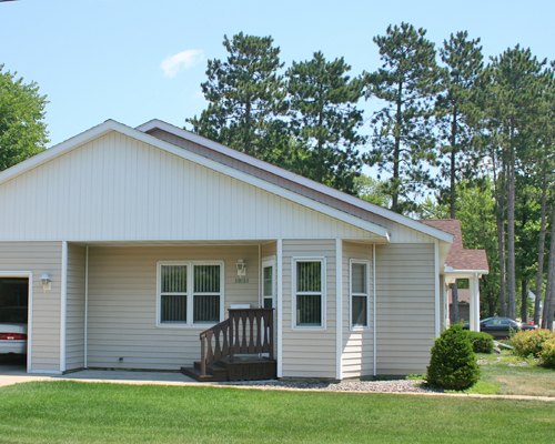 1831 Rapids Street Wisconsin Rapids