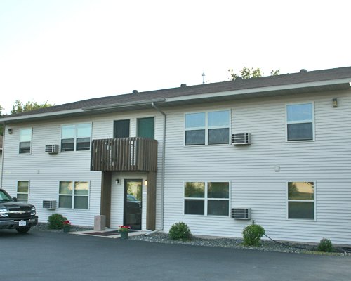 6002 Birchwood Lane Weston