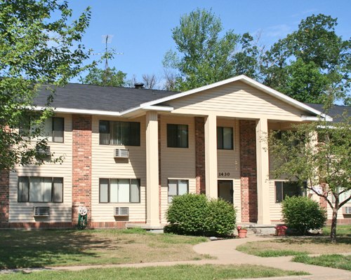 1430 22nd Avenue South Wisconsin Rapids