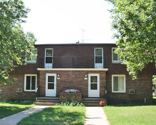 1321-1331 21st Avenue S Wisconsin Rapids