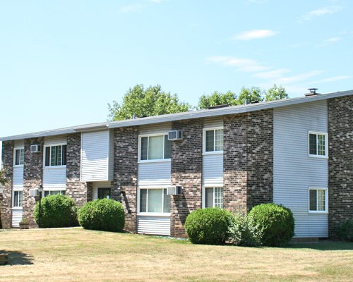 3315 Patti Drive Plover