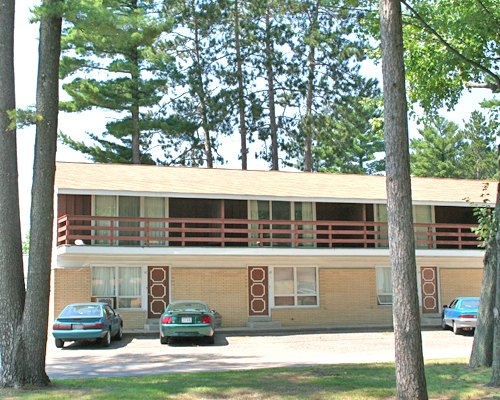 3606 Schofield Avenue Weston