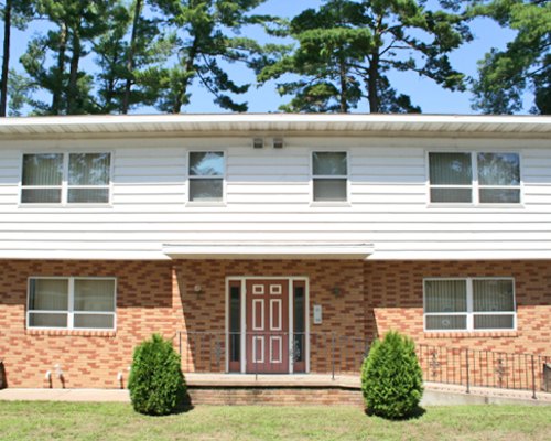 3606 Schofield Avenue Weston