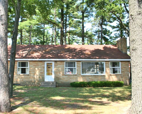 3606 Schofield Avenue Weston