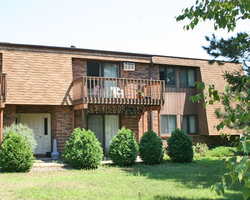 3604 Ross Avenue Weston