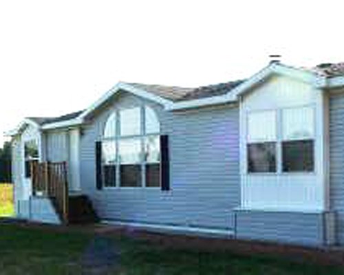 Jacqueline Lake Jacqueline Lake