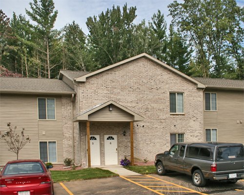 515 68th Avenue South Wausau