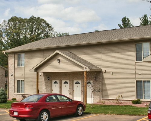 515 68th Avenue South Wausau
