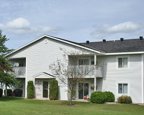 525 56th Avenue Wausau