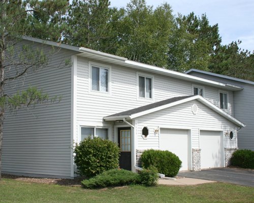 5420-5516  Arbor Court Wausau