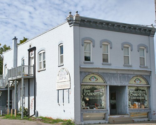 2108 6th Street North Wausau