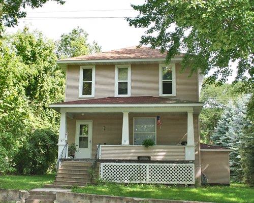 509 12th Street Wausau