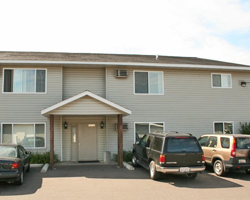 1904 Eva Road Mosinee