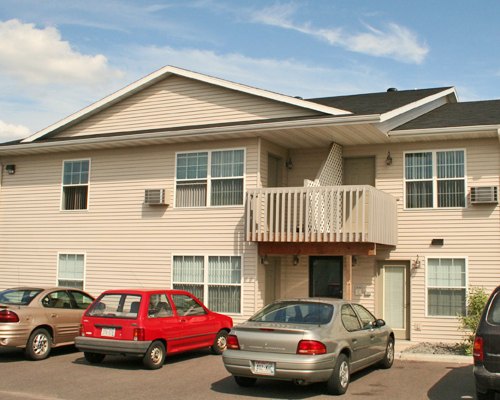 1914 Eva Road Mosinee