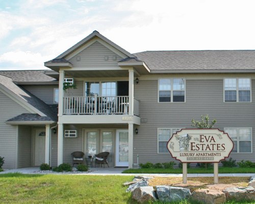 1925 Eva Road Kronenwetter