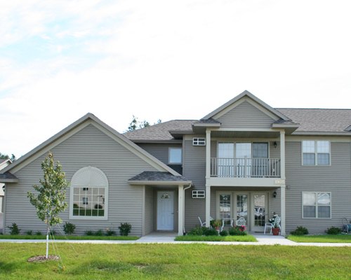 1905 Eva Road Kronenwetter