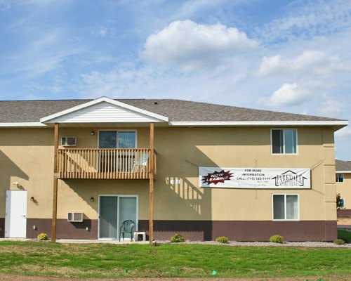 924 Songbird Lane Stevens Point