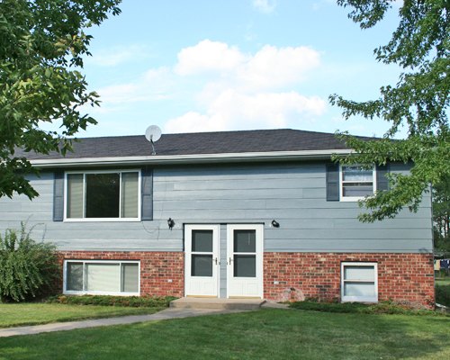 4400 Terrace Lane Stevens Point