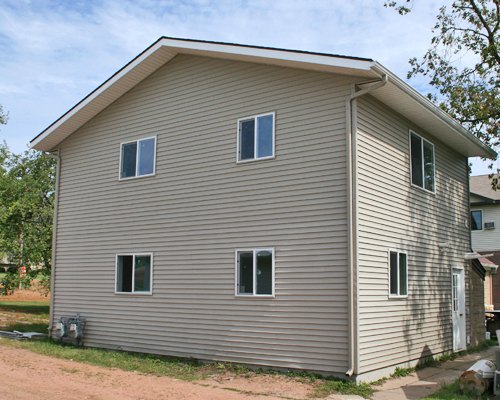 4103 Stewart Wausau