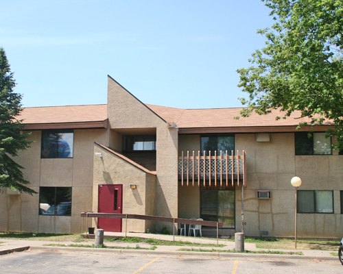 145 Section Street North Nekoosa