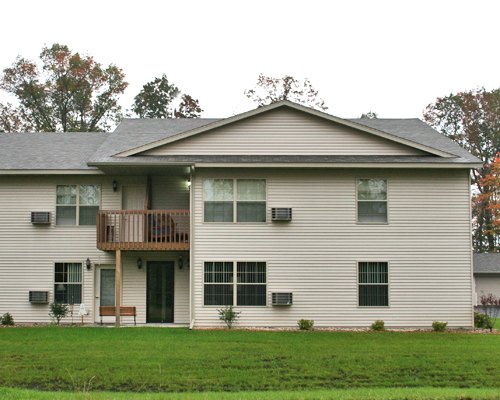 3220 Norton Street Wisconsin Rapids