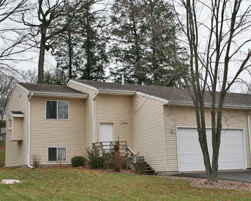 1301 A&B Market Street Marathon City