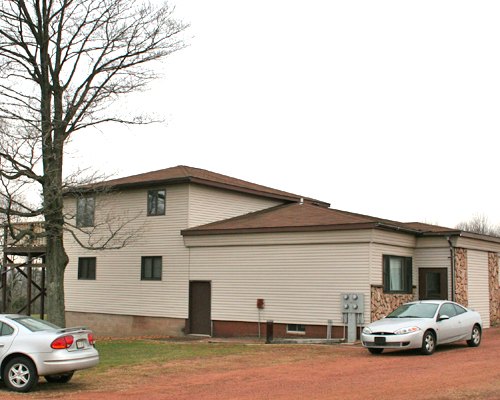 14313 State Hwy 29 Marathon City