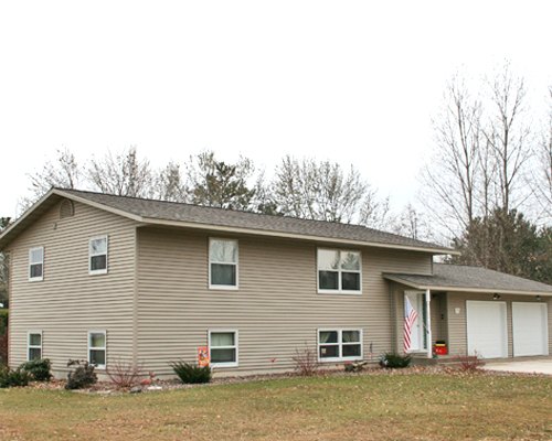 1114 Pinecrest Avenue Mosinee