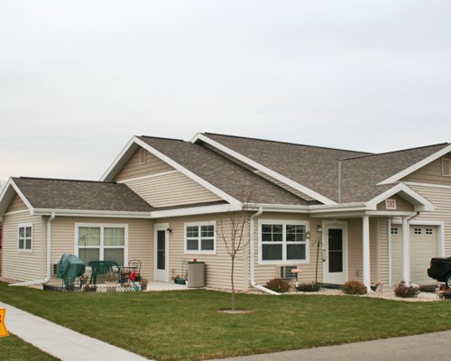 3446 Mission Lane Plover