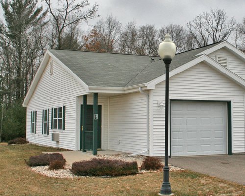 3411 Washington Street Wisconsin Rapids