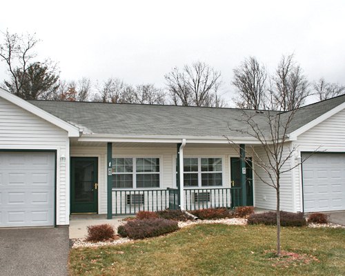 3411 Washington Street Wisconsin Rapids