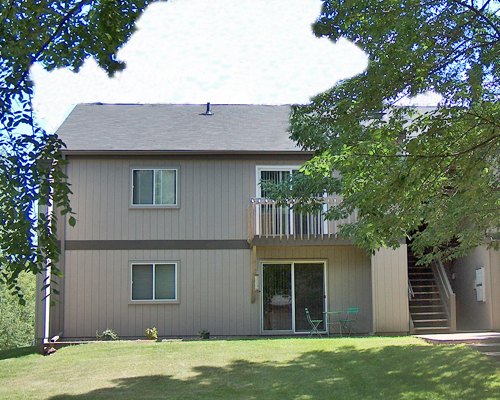 209 - 215 Lavina Drive Wausau