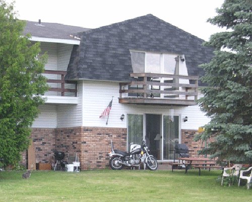 5414 Schmutzler Street Weston