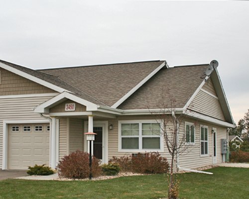 3446 Mission Lane Plover